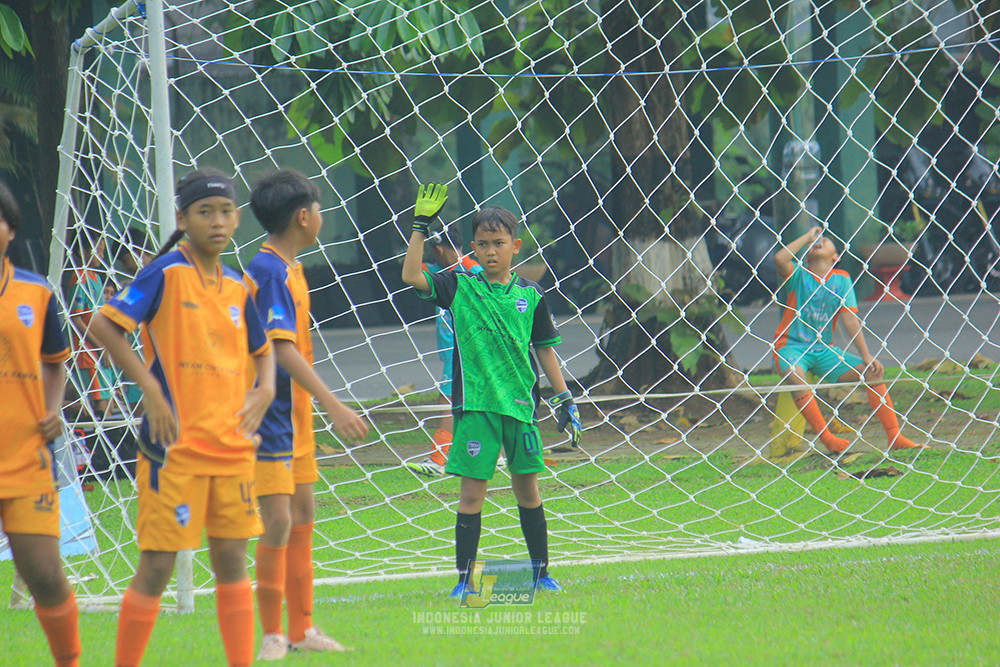 ijl u11 010626 timah united vs khenzi united