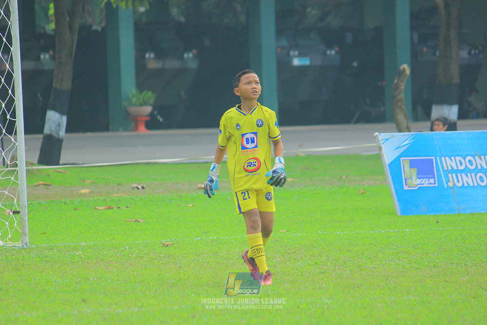 ijl u11 010626 timah united vs khenzi united