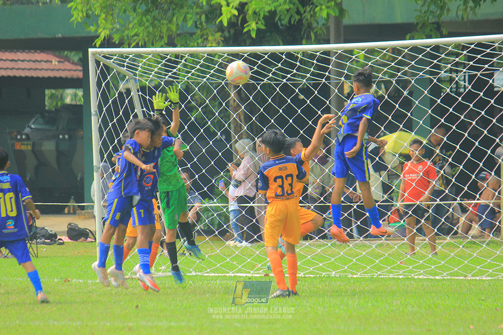ijl u11 010626 timah united vs khenzi united