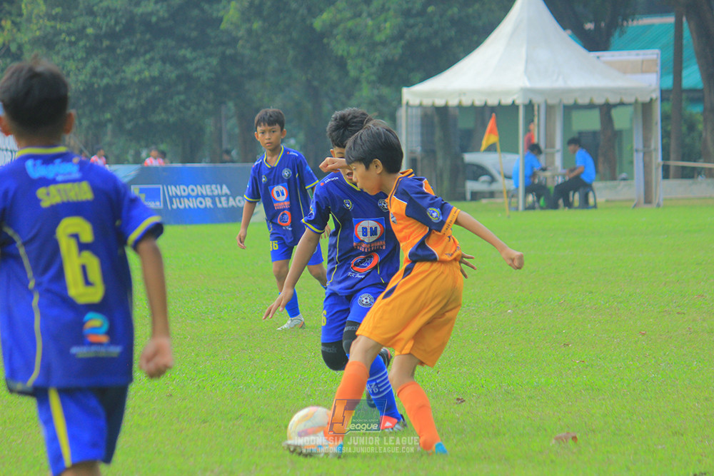ijl u11 010626 timah united vs khenzi united