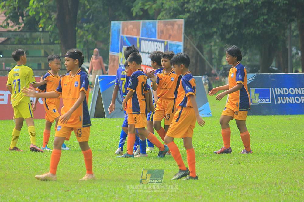 ijl u11 010626 timah united vs khenzi united