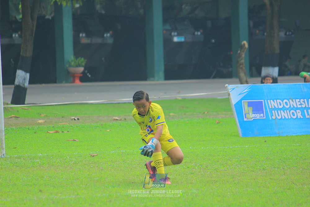 ijl u11 010626 timah united vs khenzi united