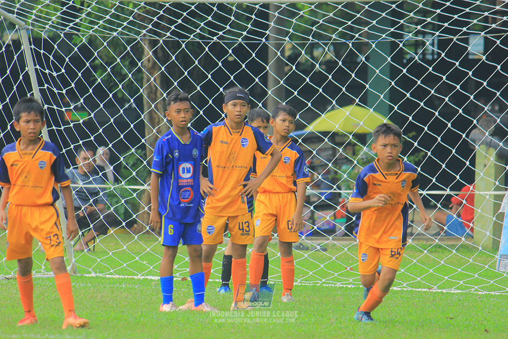 ijl u11 010626 timah united vs khenzi united