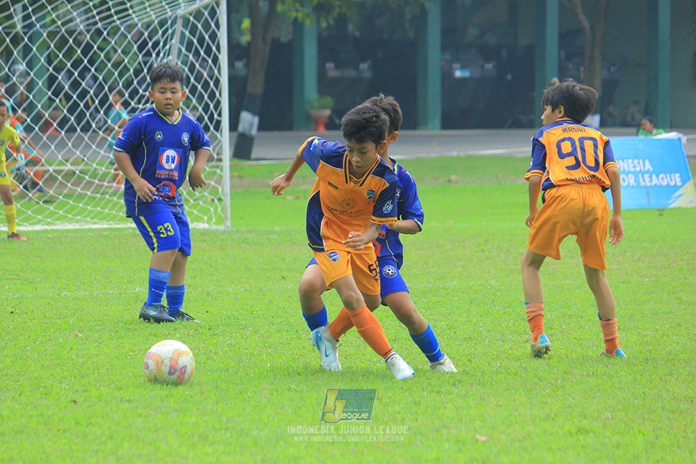 ijl u11 010626 timah united vs khenzi united