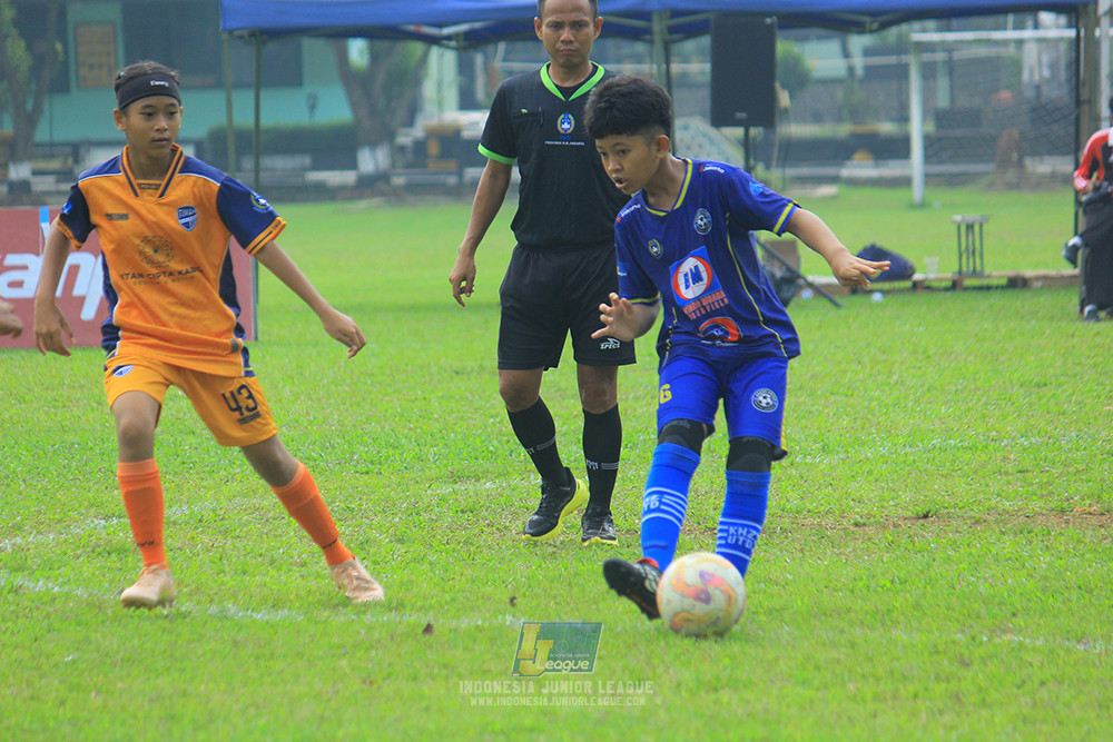 ijl u11 010626 timah united vs khenzi united