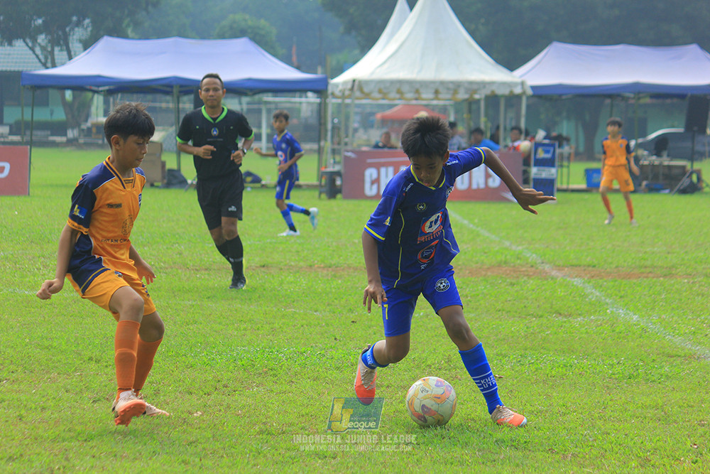 ijl u11 010626 timah united vs khenzi united