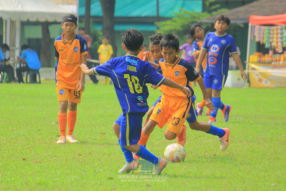ijl u11 010626 timah united vs khenzi united