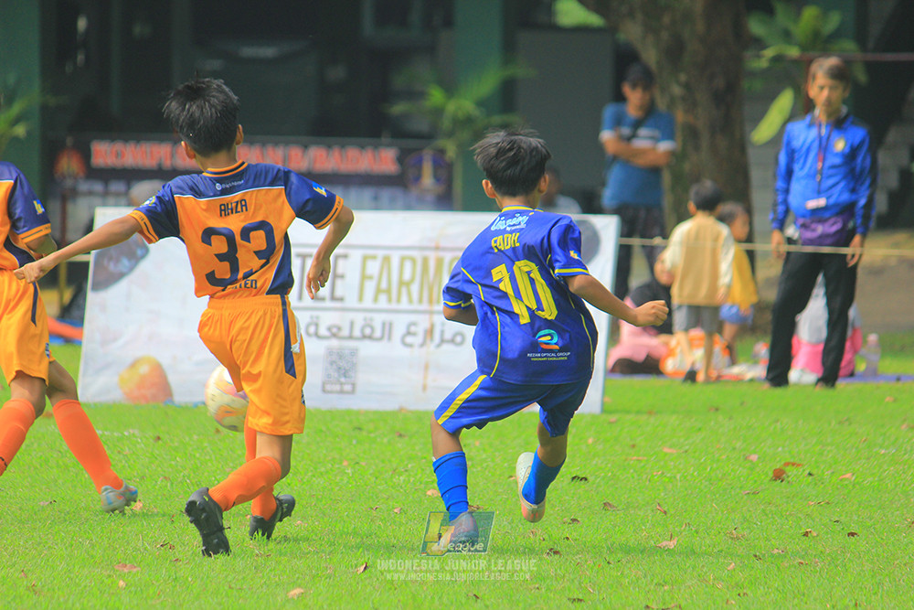 ijl u11 010626 timah united vs khenzi united