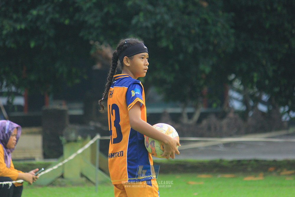 ijl u11 010626 timah united vs khenzi united
