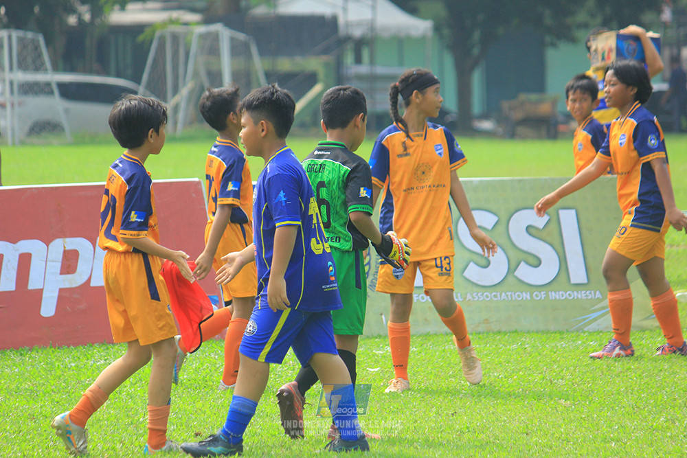 ijl u11 010626 timah united vs khenzi united