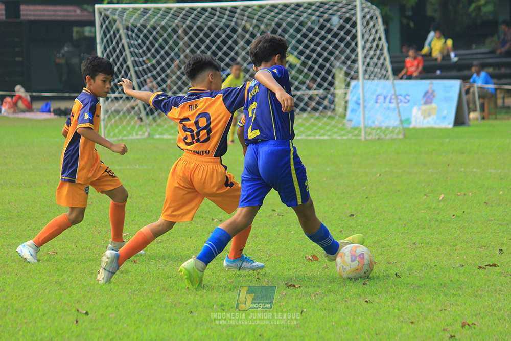 ijl u11 010626 timah united vs khenzi united