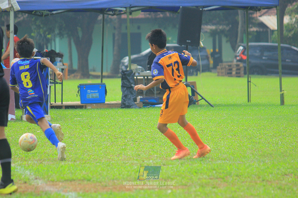 ijl u11 010626 timah united vs khenzi united