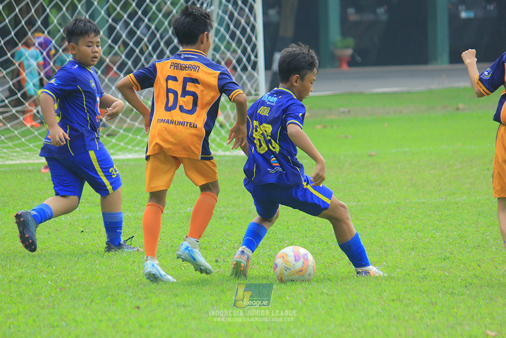 ijl u11 010626 timah united vs khenzi united