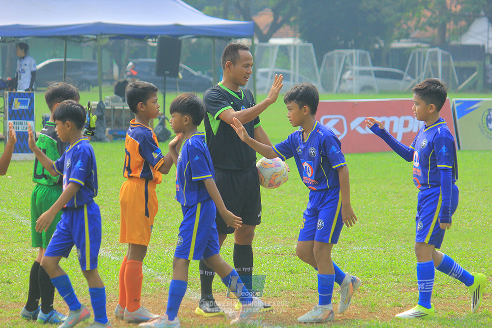 ijl u11 010626 timah united vs khenzi united
