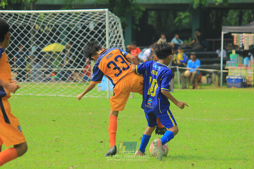 ijl u11 010626 timah united vs khenzi united