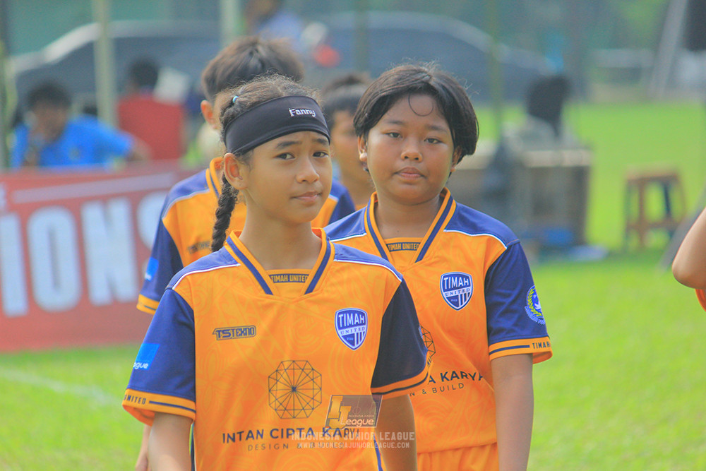 ijl u11 010626 timah united vs khenzi united