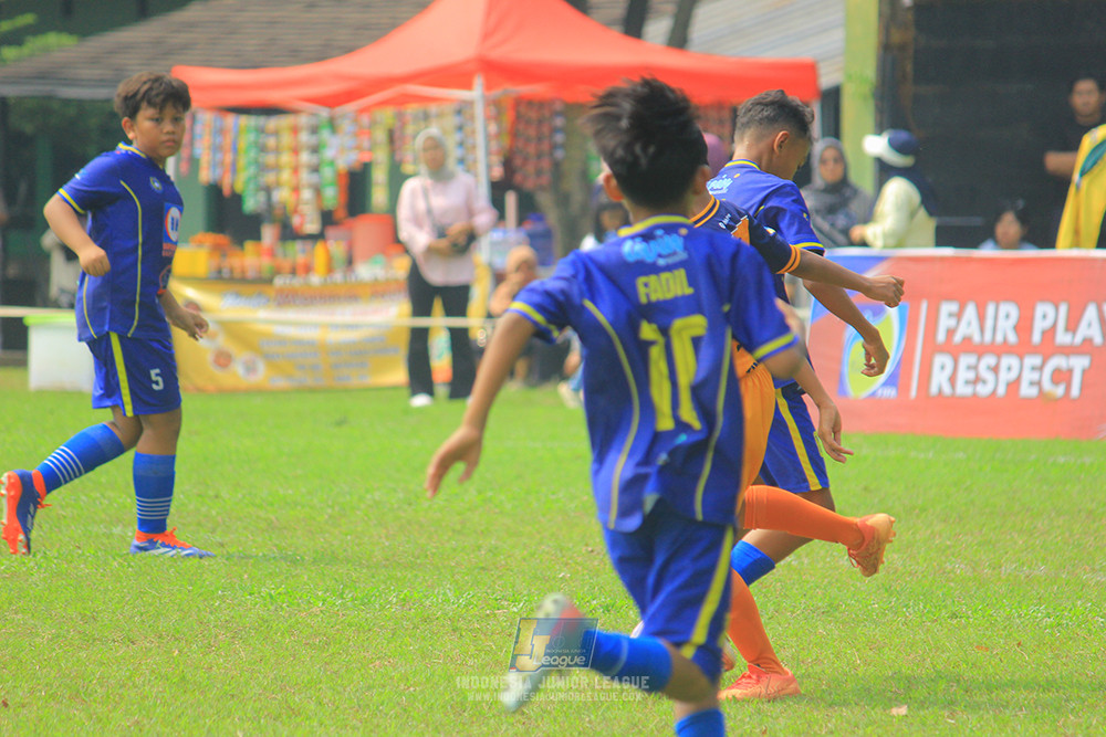 ijl u11 010626 timah united vs khenzi united