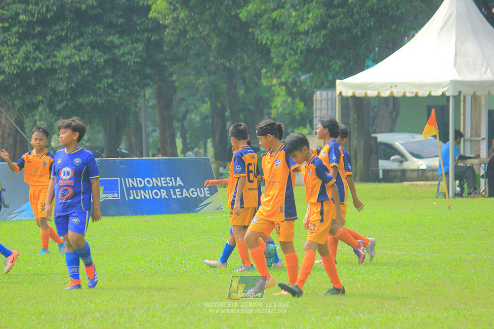 ijl u11 010626 timah united vs khenzi united