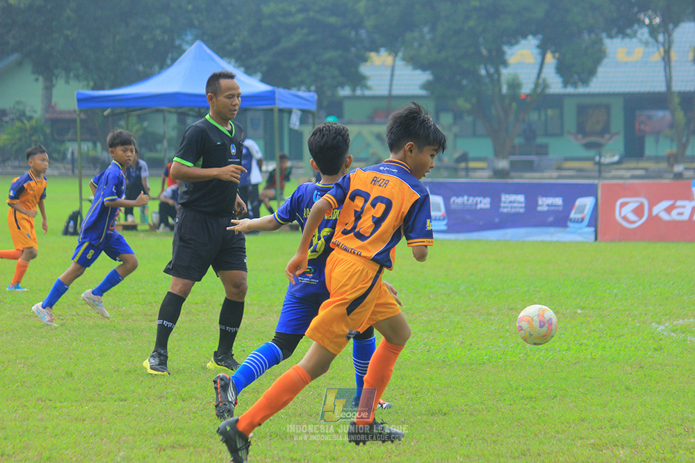 ijl u11 010626 timah united vs khenzi united