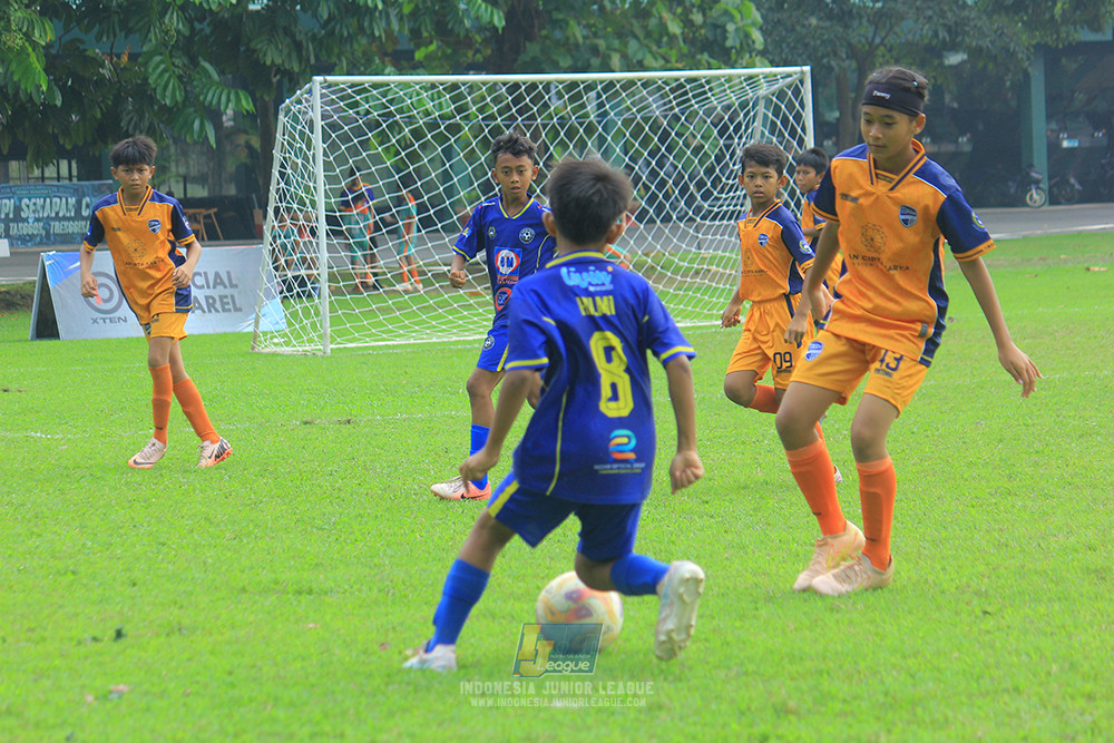 ijl u11 010626 timah united vs khenzi united