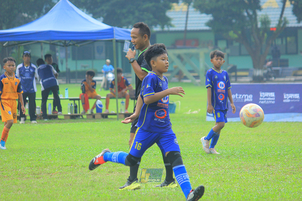 ijl u11 010626 timah united vs khenzi united