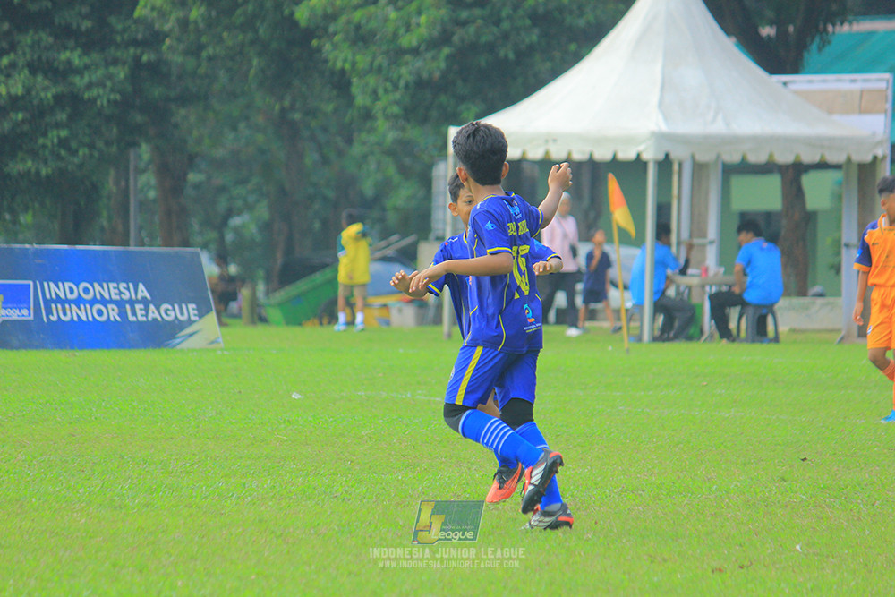 ijl u11 010626 timah united vs khenzi united