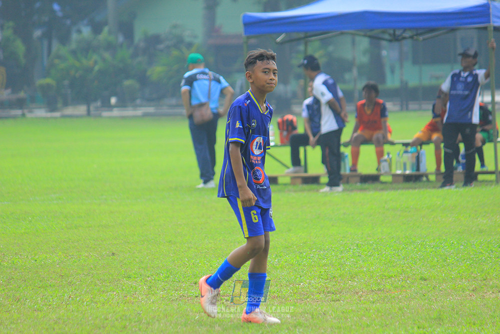 ijl u11 010626 timah united vs khenzi united