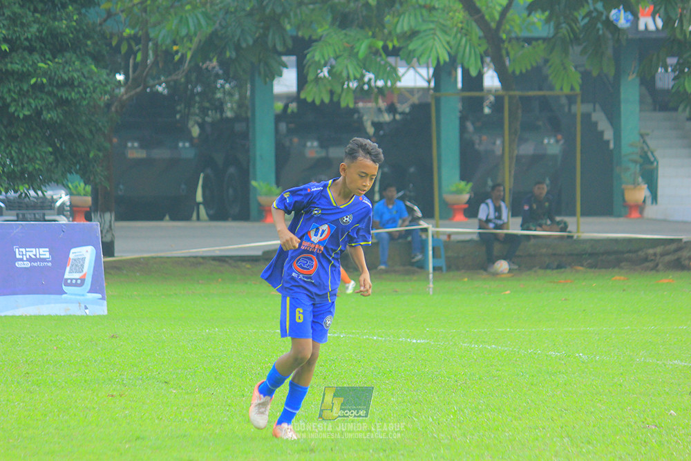 ijl u11 010626 timah united vs khenzi united