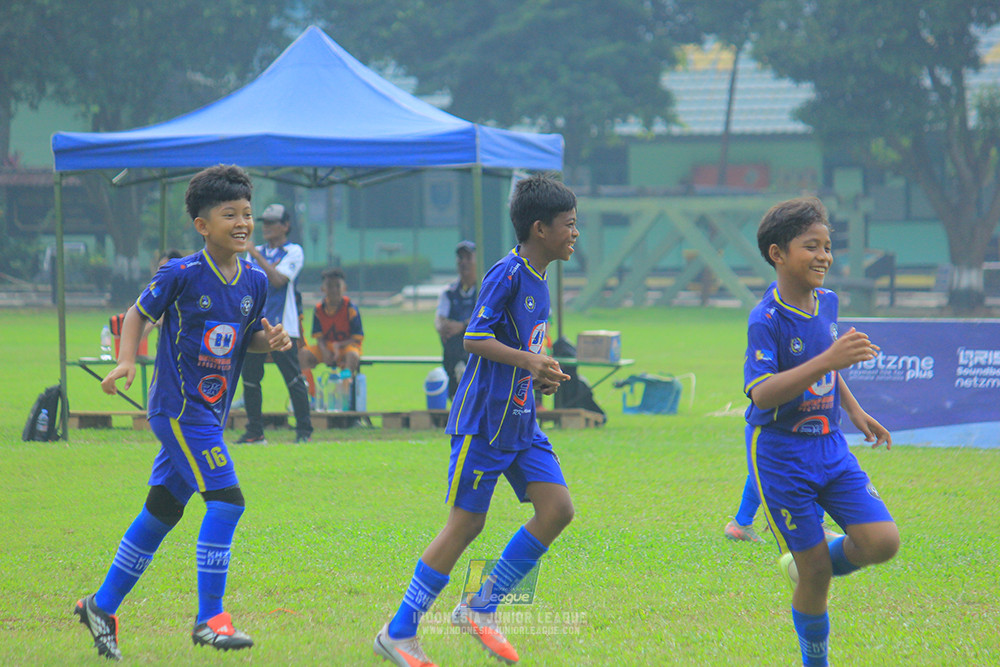 ijl u11 010626 timah united vs khenzi united