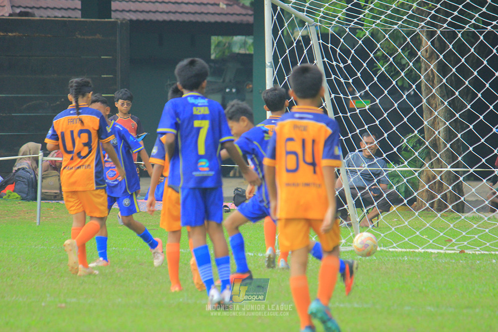 ijl u11 010626 timah united vs khenzi united