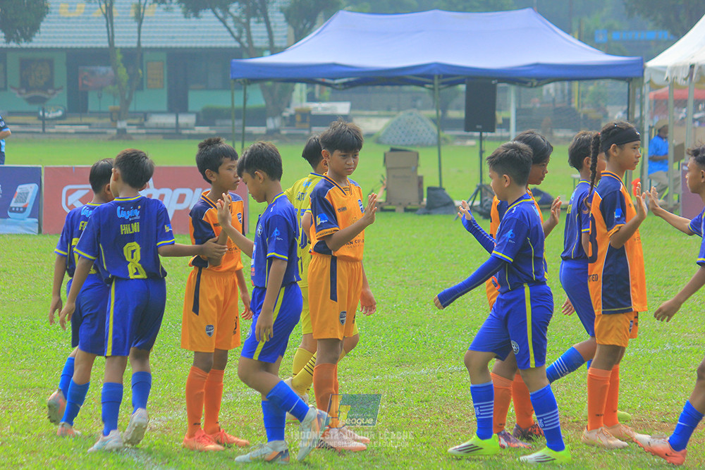 ijl u11 010626 timah united vs khenzi united