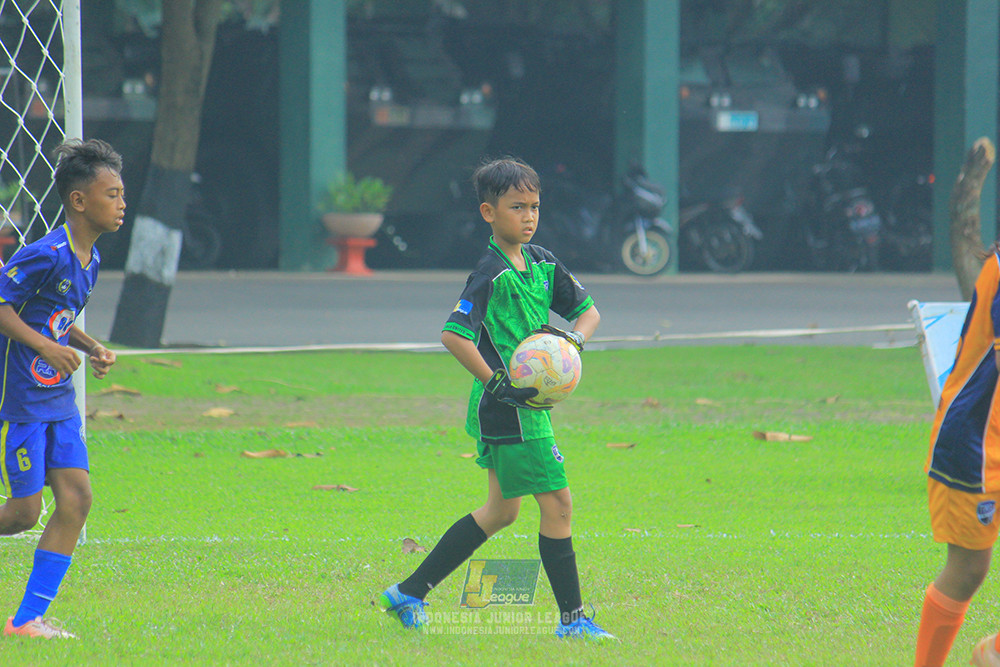 ijl u11 010626 timah united vs khenzi united