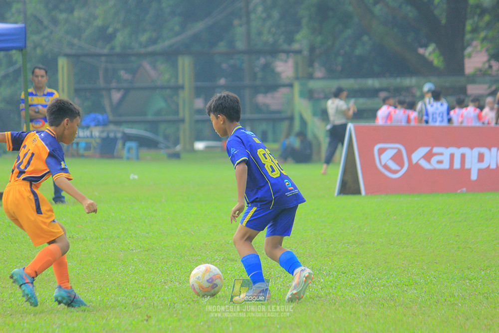 ijl u11 010626 timah united vs khenzi united