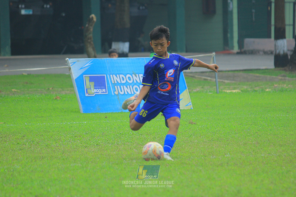 ijl u11 010626 timah united vs khenzi united