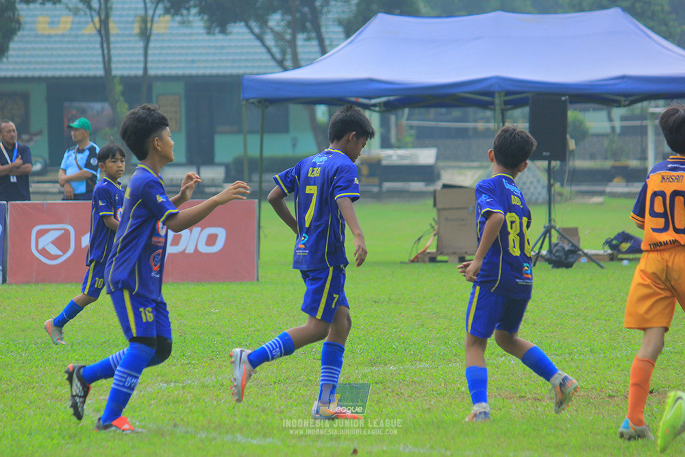 ijl u11 010626 timah united vs khenzi united