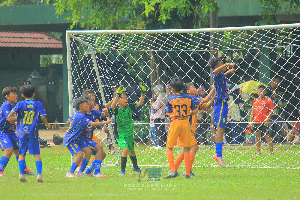 ijl u11 010626 timah united vs khenzi united