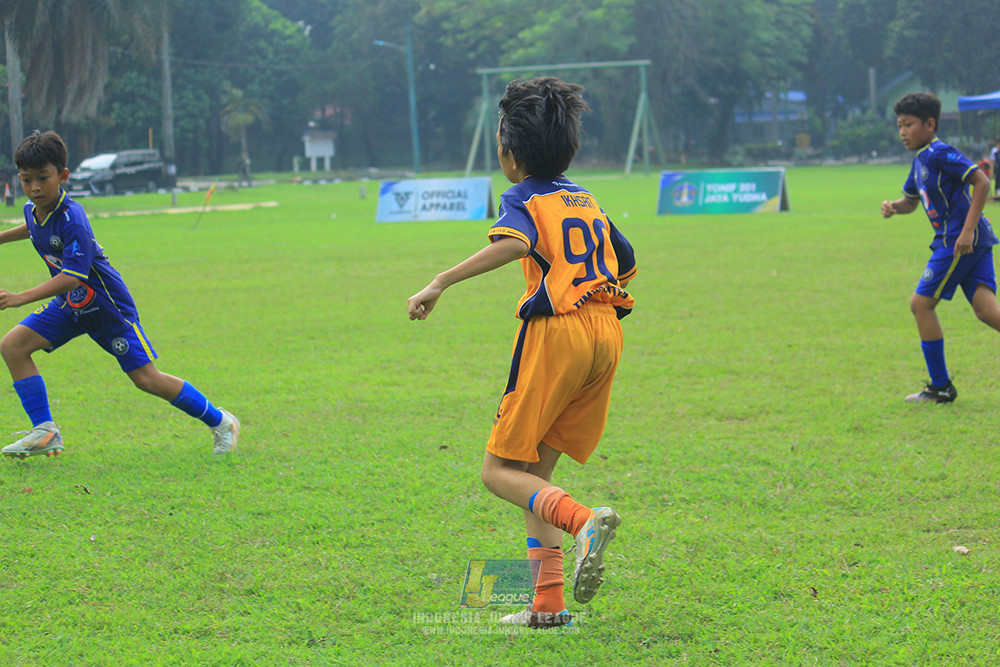 ijl u11 010626 timah united vs khenzi united