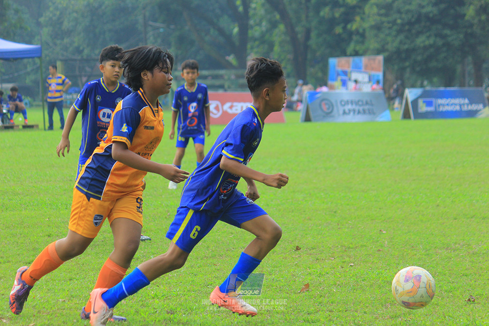 ijl u11 010626 timah united vs khenzi united