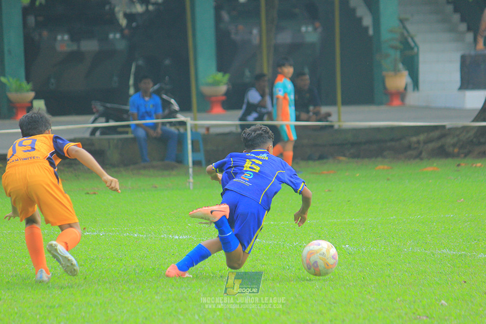 ijl u11 010626 timah united vs khenzi united