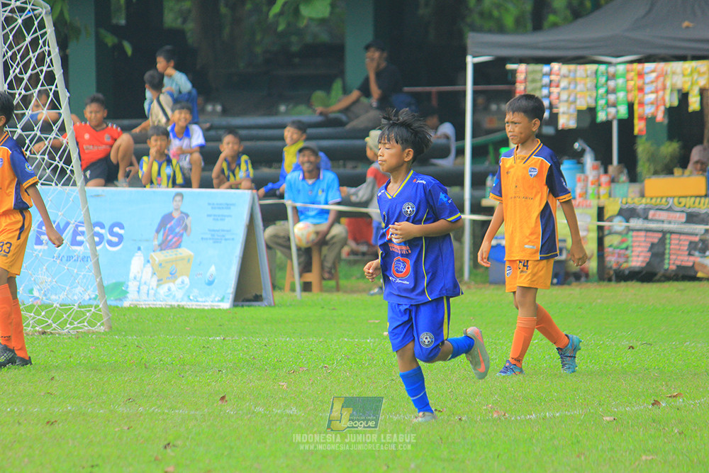 ijl u11 010626 timah united vs khenzi united