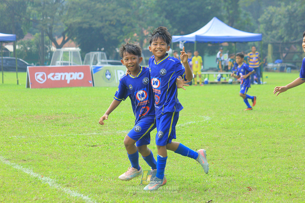 ijl u11 010626 timah united vs khenzi united