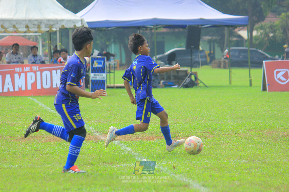 ijl u11 010626 timah united vs khenzi united
