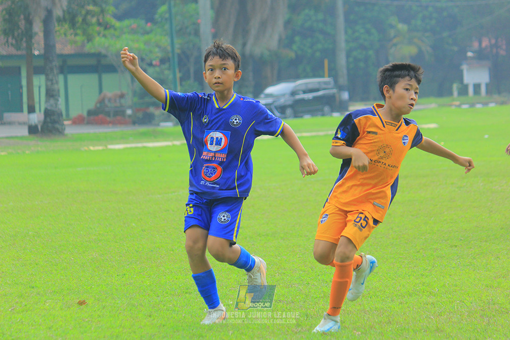 ijl u11 010626 timah united vs khenzi united