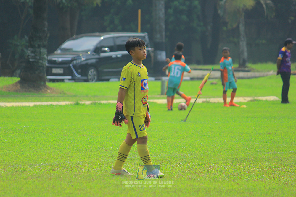 ijl u11 010626 timah united vs khenzi united