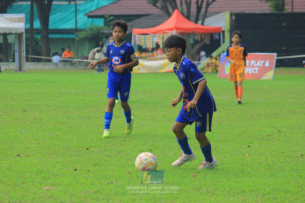 ijl u11 010626 timah united vs khenzi united