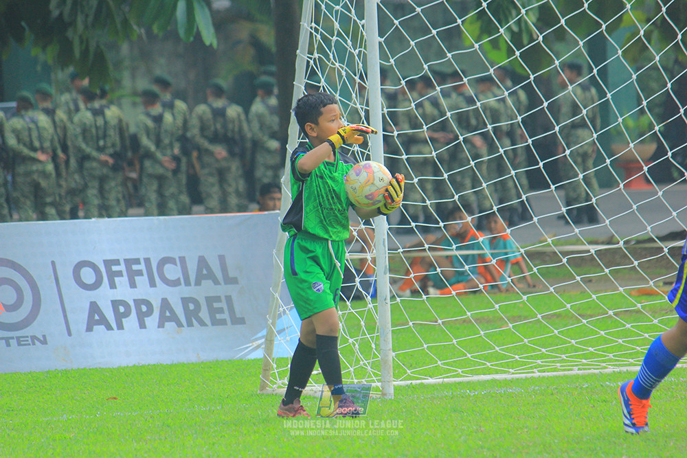 ijl u11 010626 timah united vs khenzi united