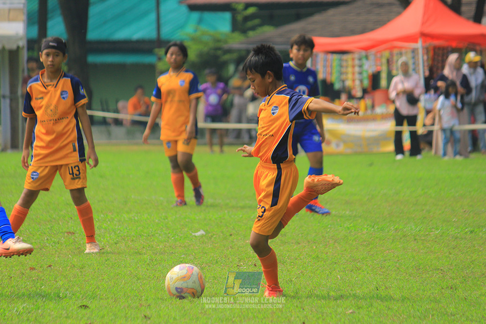 ijl u11 010626 timah united vs khenzi united