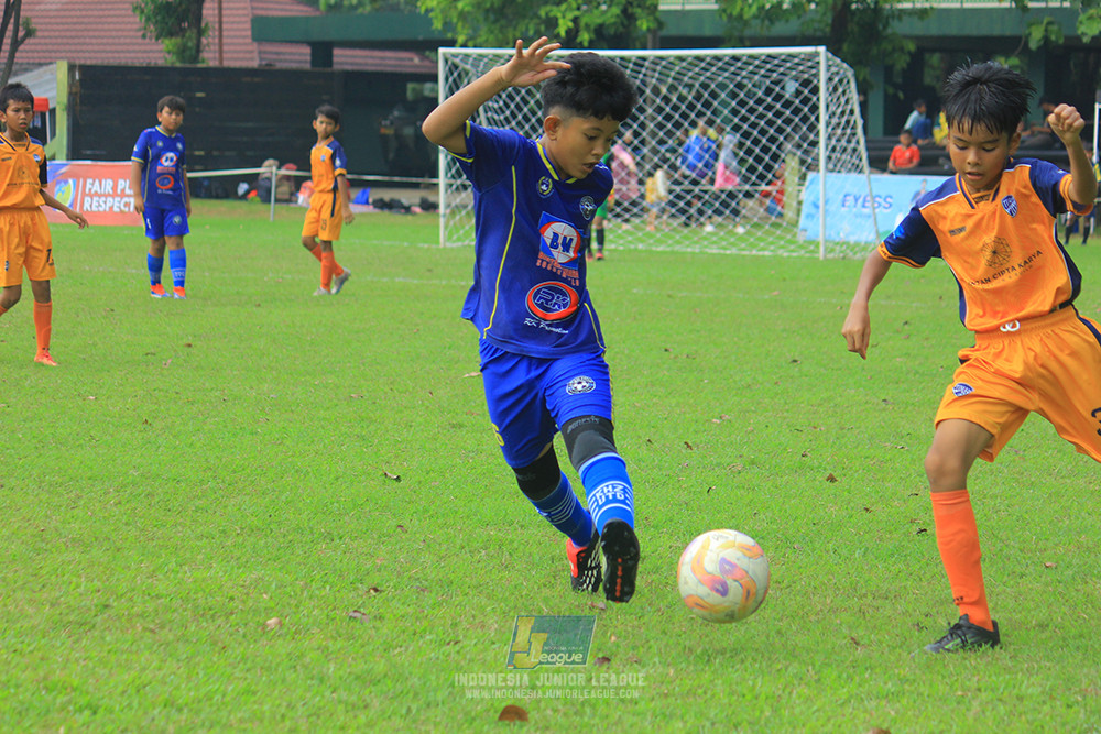 ijl u11 010626 timah united vs khenzi united