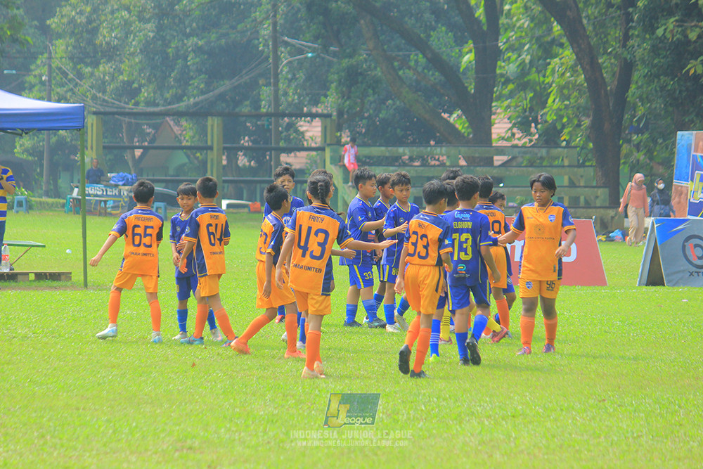 ijl u11 010626 timah united vs khenzi united