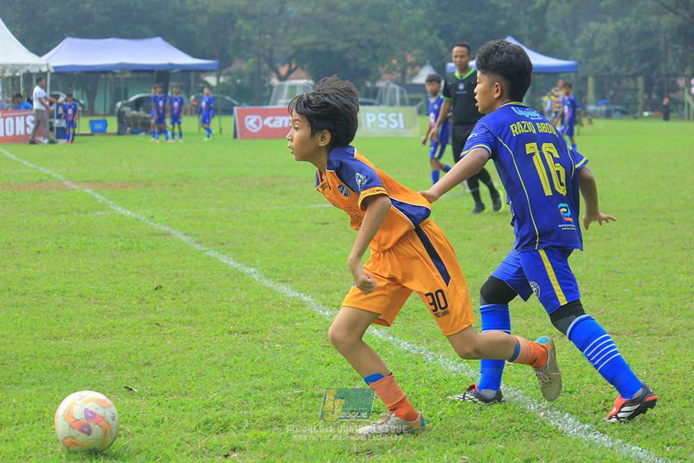 ijl u11 010626 timah united vs khenzi united